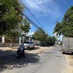 Bán đất 138m² Diên Khánh, Khánh Hòa 1.59 tỷ - Ảnh thu nhỏ 2