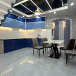 Bán nhà 4 tầng 60m² sát Lê Trọng Tấn 5.7 tỷ - Ảnh thu nhỏ 3