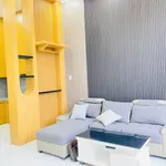 Bán nhà Bảo Vinh 90m² giá 1 tỷ 240 - Ảnh thu nhỏ 5