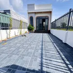Bán nhà 2PN 190m² thổ cư Tây Ninh 1,1 tỷ - Ảnh thu nhỏ 1