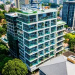 Bán Duplex cao cấp 171m² 3PN Quận 3 - Serenity Sky Villas - Ảnh thu nhỏ 5