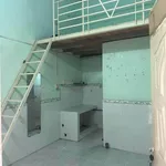 Bán dãy phòng trọ 6x24m, 7 phòng tại Định Quán - Ảnh thu nhỏ 1