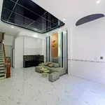 Bán nhà phố 3 phòng ngủ 60.5m² Nguyễn Ái Quốc - Ảnh thu nhỏ 4