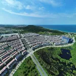 Bán căn hộ 2PN view biển Phú Quốc 66m² - 3,4 tỷ - Ảnh thu nhỏ 1