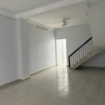 Cho thuê nhà hẻm Đào Duy Anh, Phú Nhuận 65m² 17 triệu/tháng - Ảnh thu nhỏ 1
