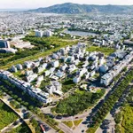 Bán đất Khu E Kim Long 92.5m² 5 tỷ 3 - Ảnh thu nhỏ 2