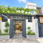 Bán nhà 3PN 62m² hẻm xe hơi Tân Bình 3,7 tỷ - Ảnh thu nhỏ 1