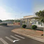 Bán đất 6x25m gần Y tế Châu Đức, Nhà Bè, 900 triệu - Ảnh thu nhỏ 3