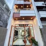 Bán nhà phố 3 phòng ngủ 100m², Lê Đại Hành, Biên Hoà - Ảnh thu nhỏ 3