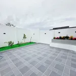 Bán nhà mới xây 2PN, 135m² Phong Nẫm, Nhà Bè - Ảnh thu nhỏ 2
