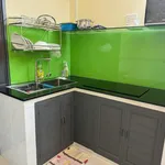 Bán nhà 2 mặt hẻm 56m² 2 tầng 3PN Lê Đức Thọ, Gò Vấp giá 4,8 tỷ - Ảnh thu nhỏ 3