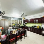 Bán nhà Xuân La Tây Hồ 82m² 4 tầng 25 tỷ - Ảnh thu nhỏ 4