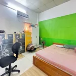 Bán nhà phố 80m2, 2 tầng, 3 phòng ở Tân Mỹ Q7 - 6.3 tỷ - Ảnh thu nhỏ 5