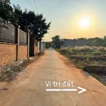 Bán đất 126m2 Đường 93 Long Phước Thủ Đức 920 triệu - Ảnh thu nhỏ 2