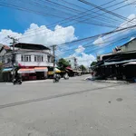 Bán dãy trọ MT chợ Việt Sing An Phú, 150m2, 7,7 tỷ - Ảnh thu nhỏ 5