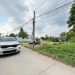 Bán 3 nền đất thổ cư 4x34m, mặt tiền Y Tế B, Mỹ Lộc - Ảnh thu nhỏ 3