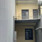 Bán đất 160m² Thông Thiên Học, Đà Lạt - Ảnh thu nhỏ 5