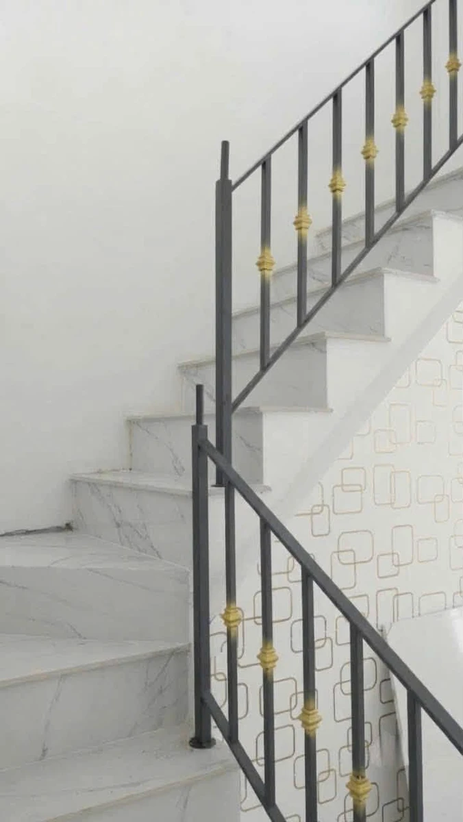 Bán nhà 2 phòng ngủ Bình Trị Đông, Bình Tân 29,6 m² - Ảnh thu nhỏ 5