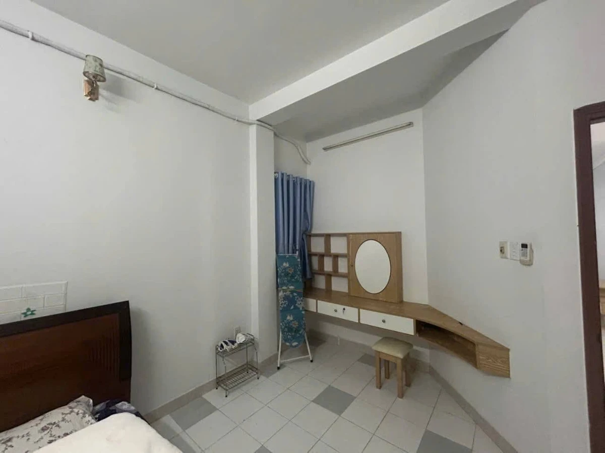 Bán căn hộ 76m² 2PN Biên Hòa, Đồng Nai - Ảnh thu nhỏ 4