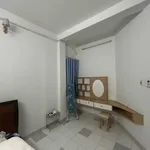 Bán căn hộ 76m² 2PN Biên Hòa, Đồng Nai - Ảnh thu nhỏ 4