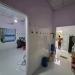 Bán nhà mái Thái 2 PN, 240 m², Bình Chánh, 3 tỷ 350 triệu - Ảnh thu nhỏ 4