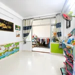 Nhà bán 10 tỷ mặt tiền Trần Não, 107.2 m2, 5 phòng ngủ, Quận 2 - Ảnh thu nhỏ 4