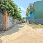 Bán đất thổ cư 5x20m nở hậu hẻm 24 Lương Thế Vinh, Buôn Ma Thuột giá 2 tỷ 650 triệu - Ảnh thu nhỏ 2