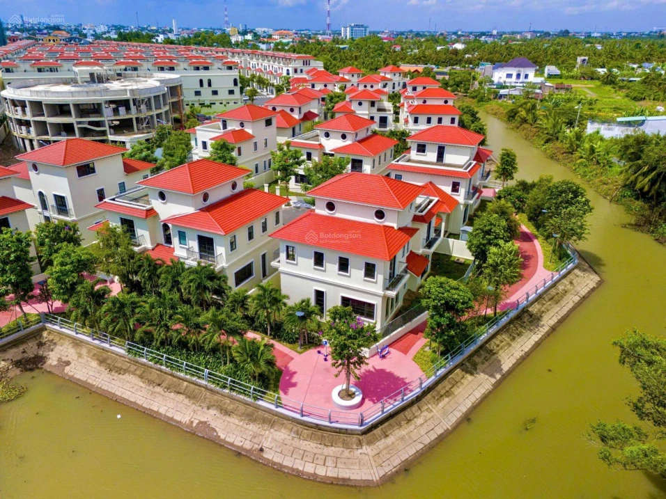 Giỏ hàng VIP các căn shop góc 2MT - Xẻ khe đặc biệt tại T&T Homes Elite Rivera. LH: 0938 193 *** - Ảnh thu nhỏ 5