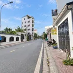 Bán nhà 3 tầng 50m2 Hồng An, Bình Tân 2 tỷ - Ảnh thu nhỏ 1