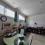 Bán nhà riêng Phước Hải 85,7m² Nha Trang - Ảnh thu nhỏ 2