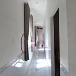 Bán nhà mặt tiền 268m² Nguyễn Đức Thiệu, Dĩ An - Ảnh thu nhỏ 4