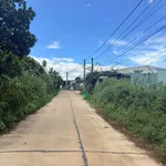 Bán lô đất 220m² Phường Diên Hồng 660 triệu - Ảnh thu nhỏ 4