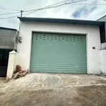 Bán nhà 2 PN 128m² Pleiku, có sân - Ảnh thu nhỏ 1