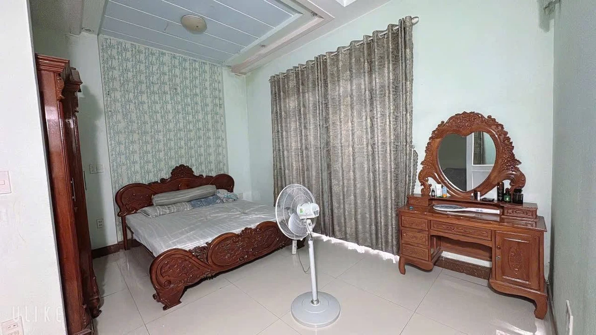Bán nhà mặt tiền kinh doanh 70m2, 3PN, 4 tỷ 2, Hố Nai - Ảnh thu nhỏ 5