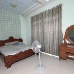 Bán nhà mặt tiền kinh doanh 70m2, 3PN, 4 tỷ 2, Hố Nai - Ảnh thu nhỏ 5