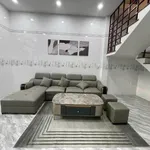 Cho thuê nhà 2 tầng 160m2, 3PN, Nguyễn Công Trứ, Quận 1 - Ảnh thu nhỏ 2