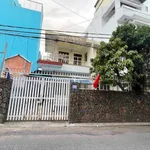 Bán đất Hương Sơn Phước Hòa Nha Trang 244.5m², có nhà 2 tầng - Ảnh thu nhỏ 1