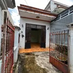 Bán đất tặng nhà hẻm Mạc Đĩnh Chi, 4,5x25m, giá 2,9 tỷ - Ảnh thu nhỏ 1