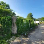 Bán lô đất 251,6m² Phước Đông, Nam Nha Trang - Ảnh thu nhỏ 2