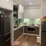 Bán căn hộ 3PN 97m² Imperia Garden Thanh Xuân, 8.7 tỷ - Ảnh thu nhỏ 4