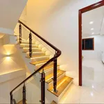 Bán nhà mặt tiền kinh doanh Huỳnh Thị Đồng Nhà Bè 73m2, 11.5 tỷ - Ảnh thu nhỏ 5