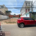 Bán đất nở hậu Chánh Nghĩa 67m² hơn 3 tỷ - Ảnh thu nhỏ 3