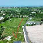 Bán đất view núi 200m2 gần biển Phước Hải 2 tỷ - Ảnh thu nhỏ 2