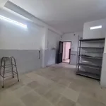 Bán nhà 2 mặt tiền 70m² 4PN Diên Hồng Bình Thạnh 9.5 tỷ - Ảnh thu nhỏ 4