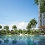 Mở bán giai đoạn 1 - Căn hộ TT Genesis liền kề Phú Mỹ Hưng, giá chỉ 69tr/m2 thanh toán chỉ 29tr/th - Ảnh thu nhỏ 7