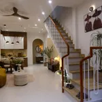 Bán nhà 3 tầng 120m² gần Aeon Tân Phú, 5,99 tỷ - Ảnh thu nhỏ 2