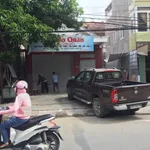 Cho thuê nhà mặt bằng 160m² tại TP. Vinh, Nghệ An - Ảnh thu nhỏ 1