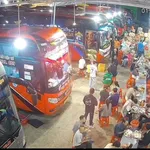 Bán trạm dừng chân mặt tiền QL14, 20.000m2, Đồng Tâm, Đồng Nai - Ảnh thu nhỏ 2
