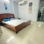 Bán nhà phố 4PN Tân Phú, 90m², gần Aeon Mall, 9 tỷ - Ảnh thu nhỏ 4