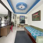 Bán nhà 141m2 ngang 7m gần ĐH Thái Bình Dương, giá 3 tỷ - Ảnh thu nhỏ 3